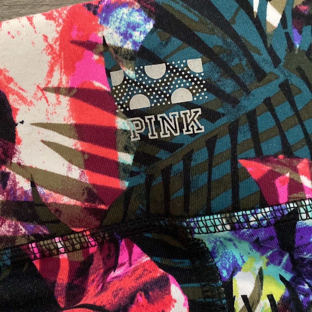 Pink ultimate workout set - Picture 5 of 6